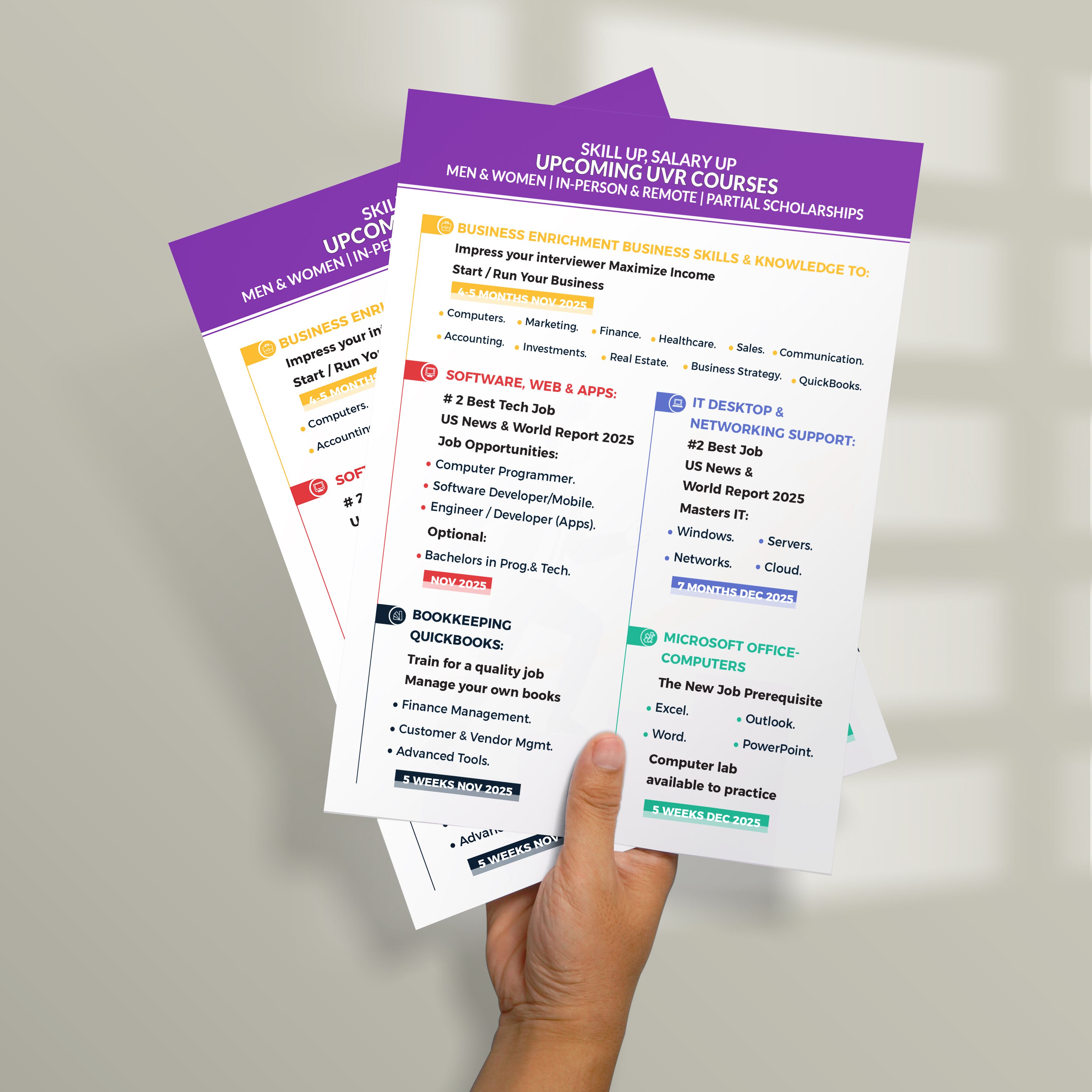 Poster Design by WDesigns for this project | Design #36368854