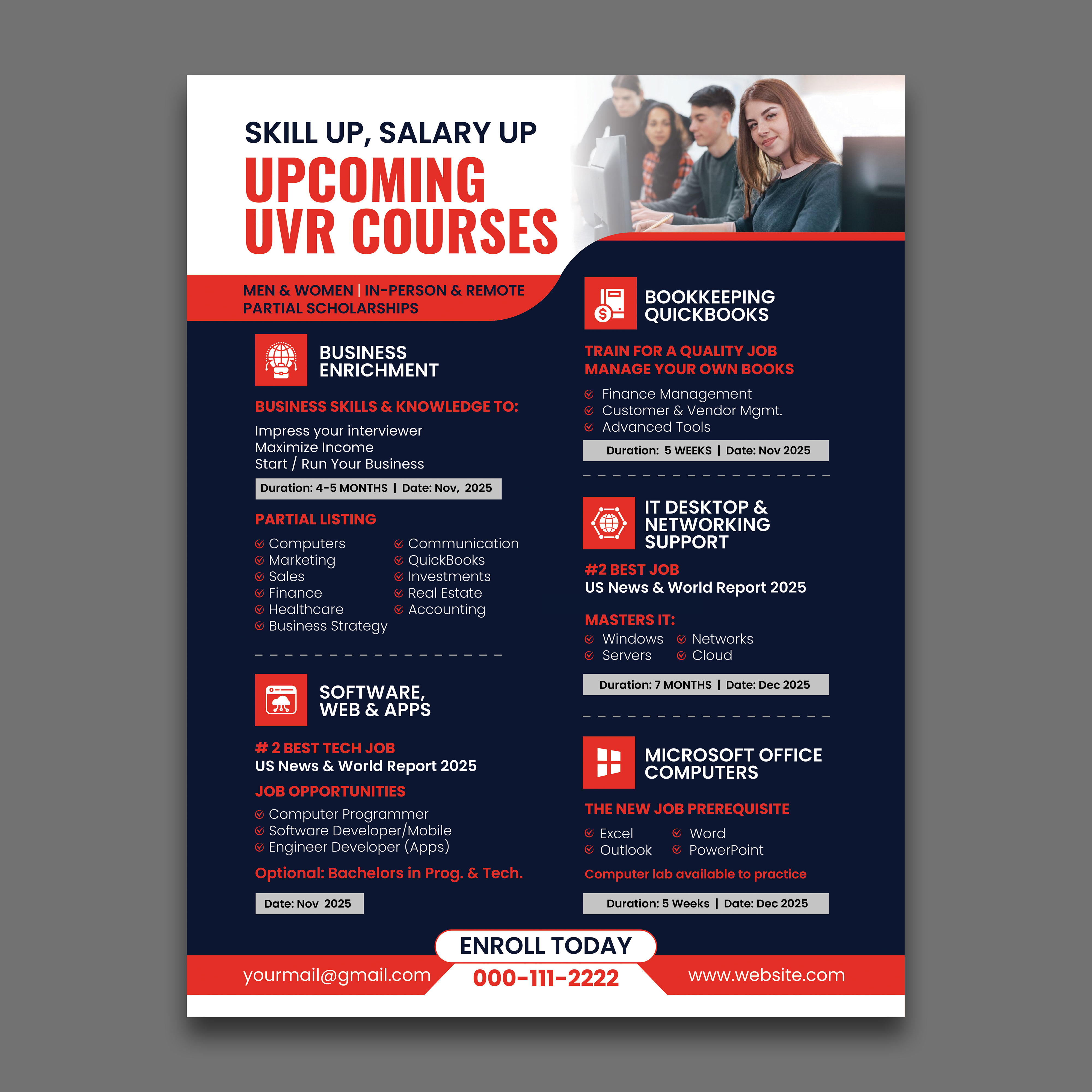 Poster Design by Attractive D-Signs for this project | Design #36295477