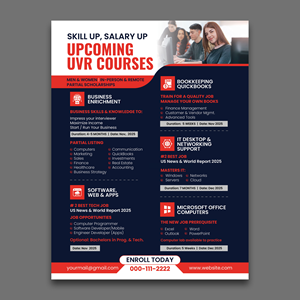 Poster Design by Attractive D-Signs for this project | Design: #36295477