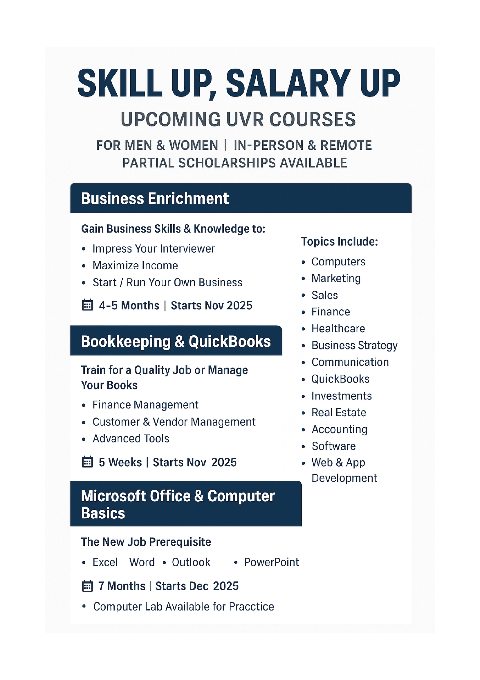 Poster Design by creative.ahmed72 for this project | Design #36265251