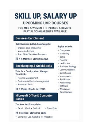 Poster Design by creative.ahmed72