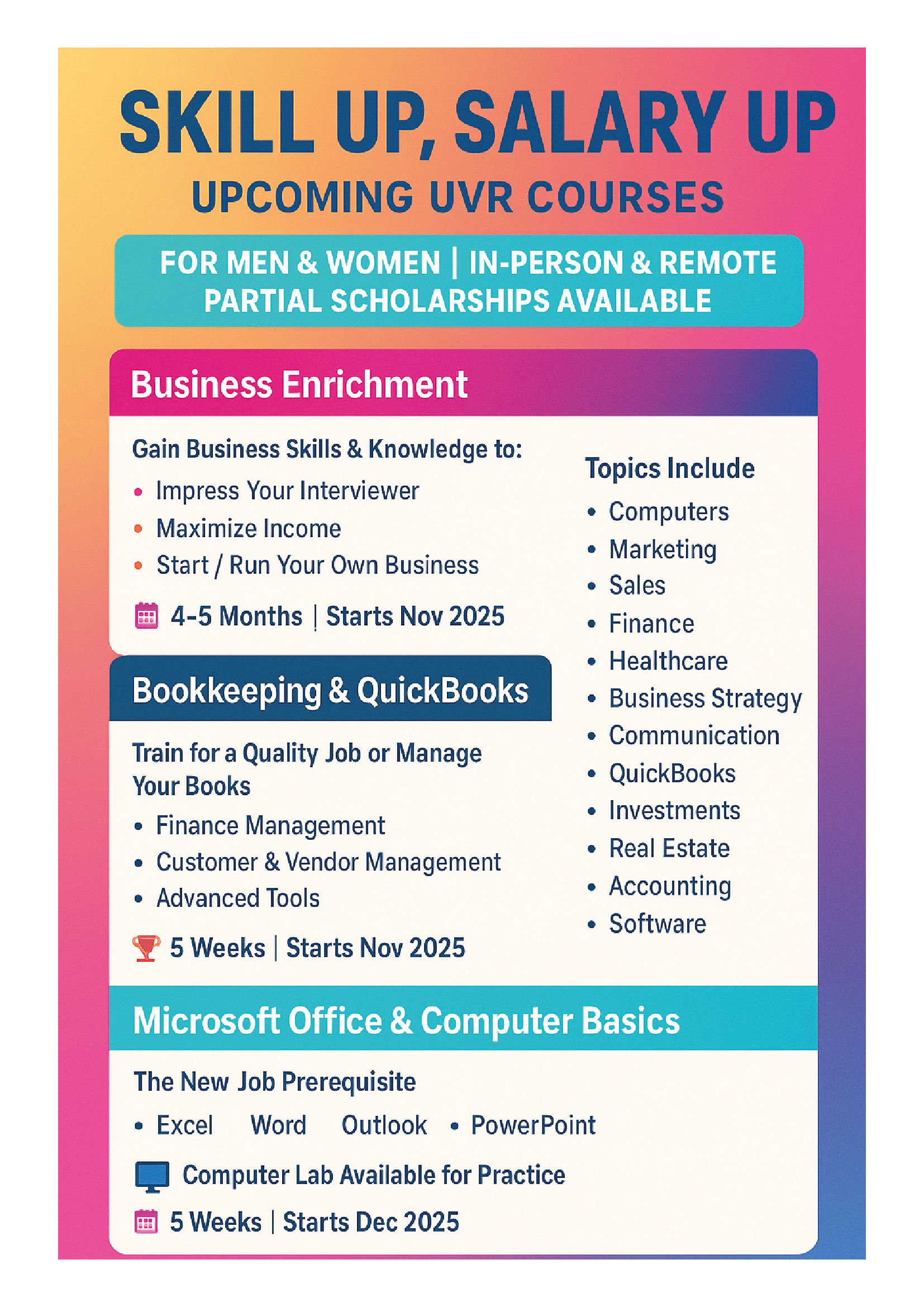 Diseño de Póster por creative.ahmed72 para este proyecto | Diseño #36265252