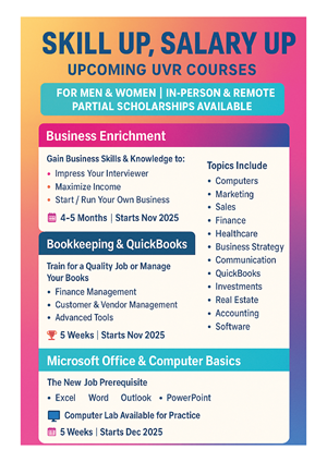 Diseño de Póster por creative.ahmed72 para este proyecto | Diseño: #36265252