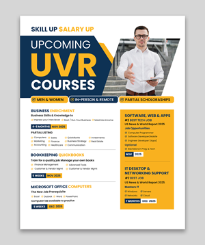 Diseño de Póster por debdesign para este proyecto | Diseño: #36268367