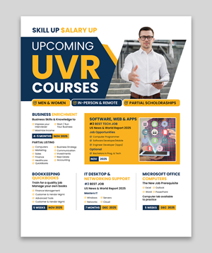 Diseño de Póster por debdesign para este proyecto | Diseño: #36268368