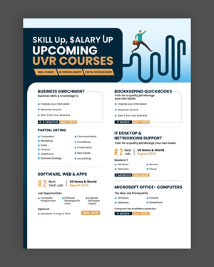 Diseño de Póster por debdesign para este proyecto | Diseño: #36268738