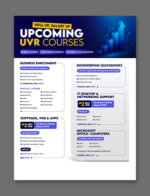 Diseño de Póster por debdesign para este proyecto | Diseño: #36288051