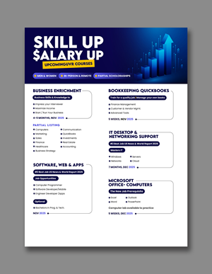 Diseño de Póster por debdesign para este proyecto | Diseño: #36296785