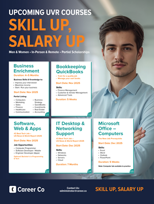 Diseño de Póster por Happy Design Worlds para este proyecto | Diseño: #36273175