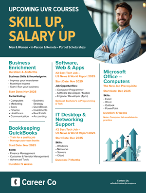 Diseño de Póster por Happy Design Worlds para este proyecto | Diseño: #36282766