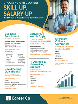 Diseño de Póster por Happy Design Worlds para este proyecto | Diseño: #36283186