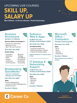 Diseño de Póster por Happy Design Worlds para este proyecto | Diseño: #36288234