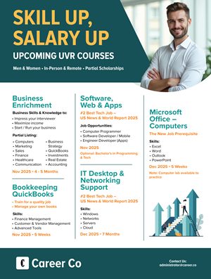 Diseño de Póster por Happy Design Worlds para este proyecto | Diseño: #36295678