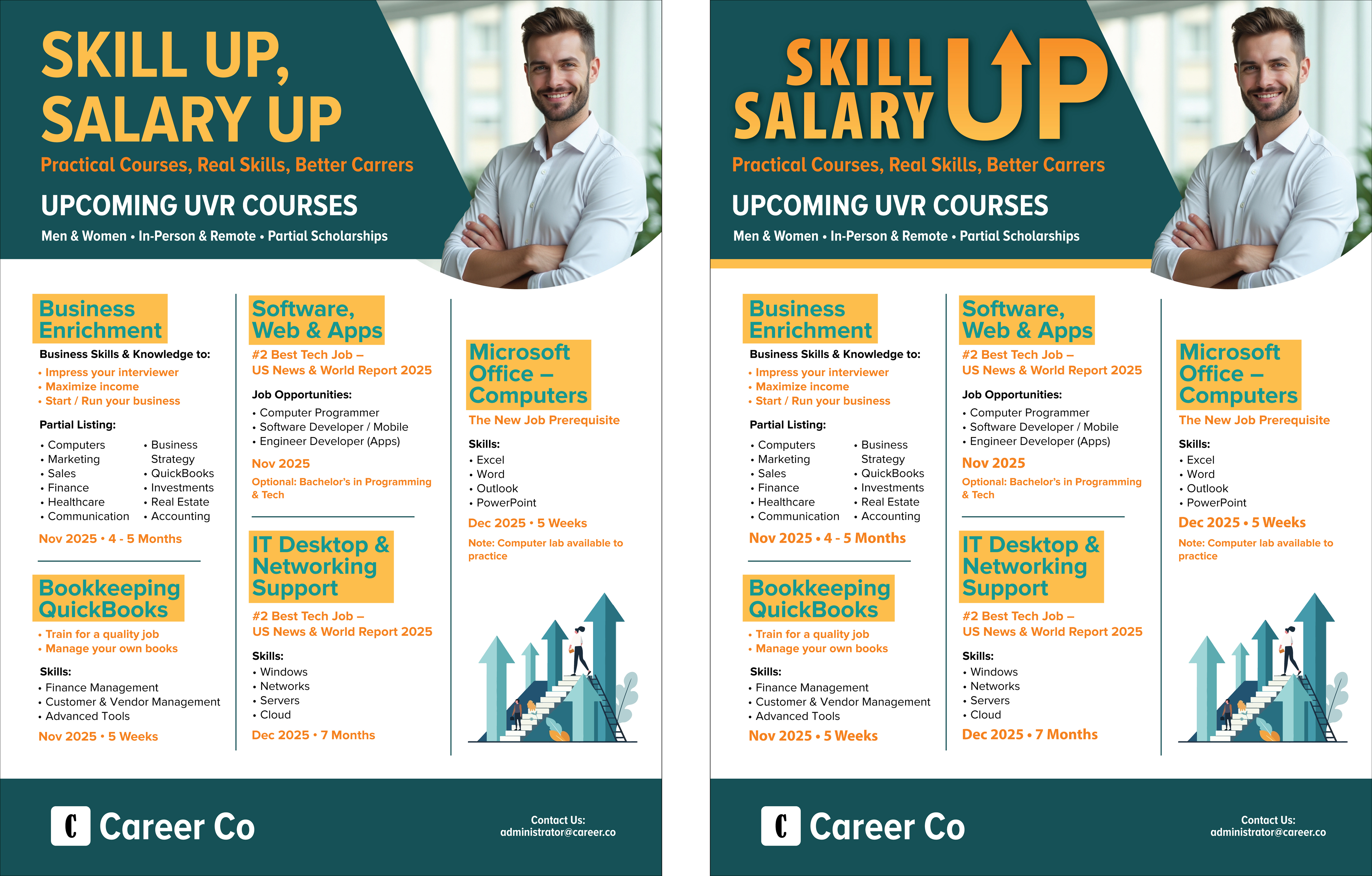 Diseño de Póster por Happy Design Worlds para este proyecto | Diseño #36326872