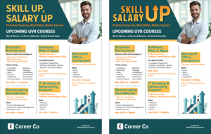 Diseño de Póster por Happy Design Worlds para este proyecto | Diseño: #36326872