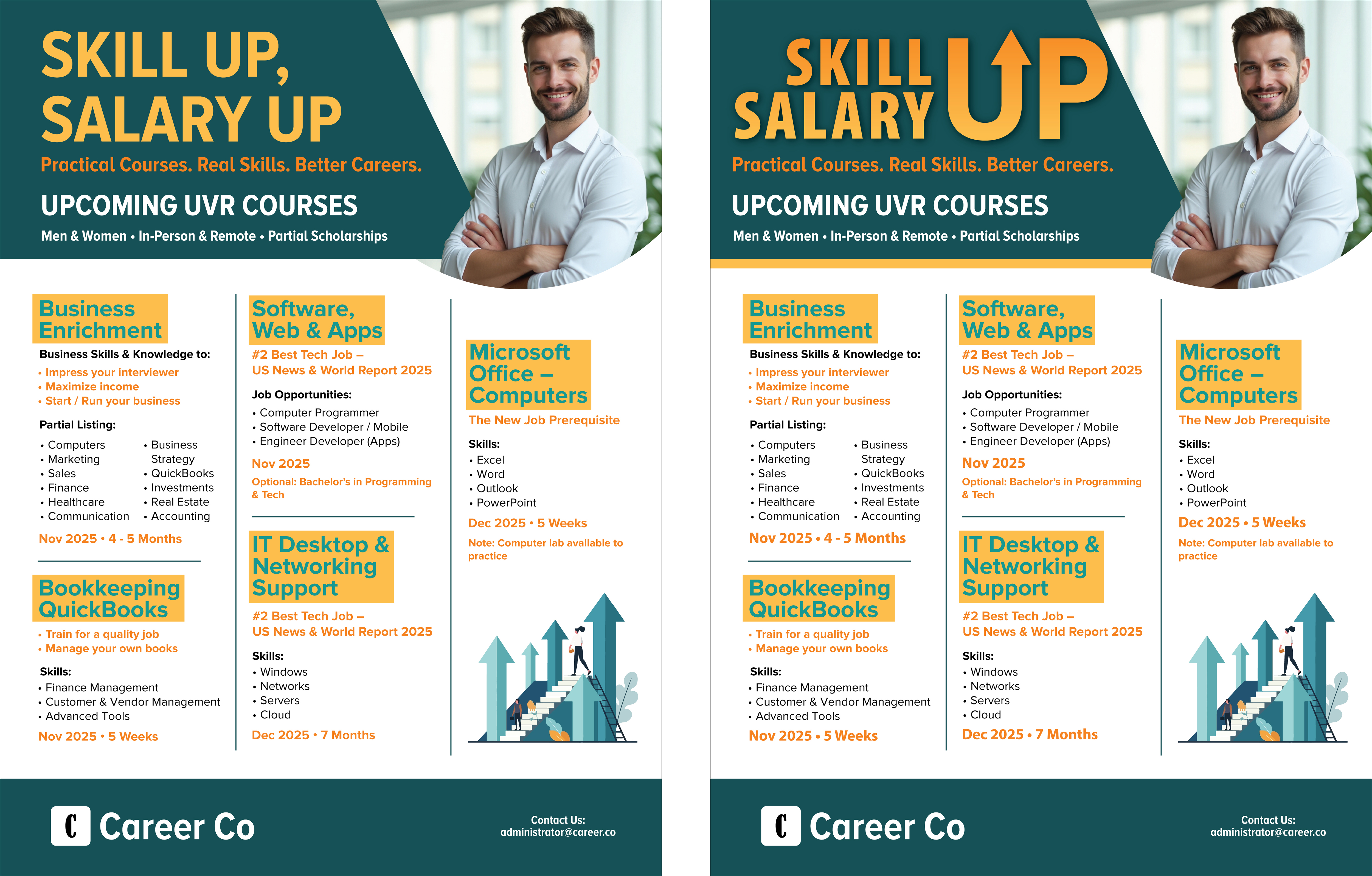 Diseño de Póster por Happy Design Worlds para este proyecto | Diseño #36326896