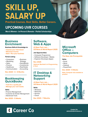 Diseño de Póster por Happy Design Worlds para este proyecto | Diseño: #36327028