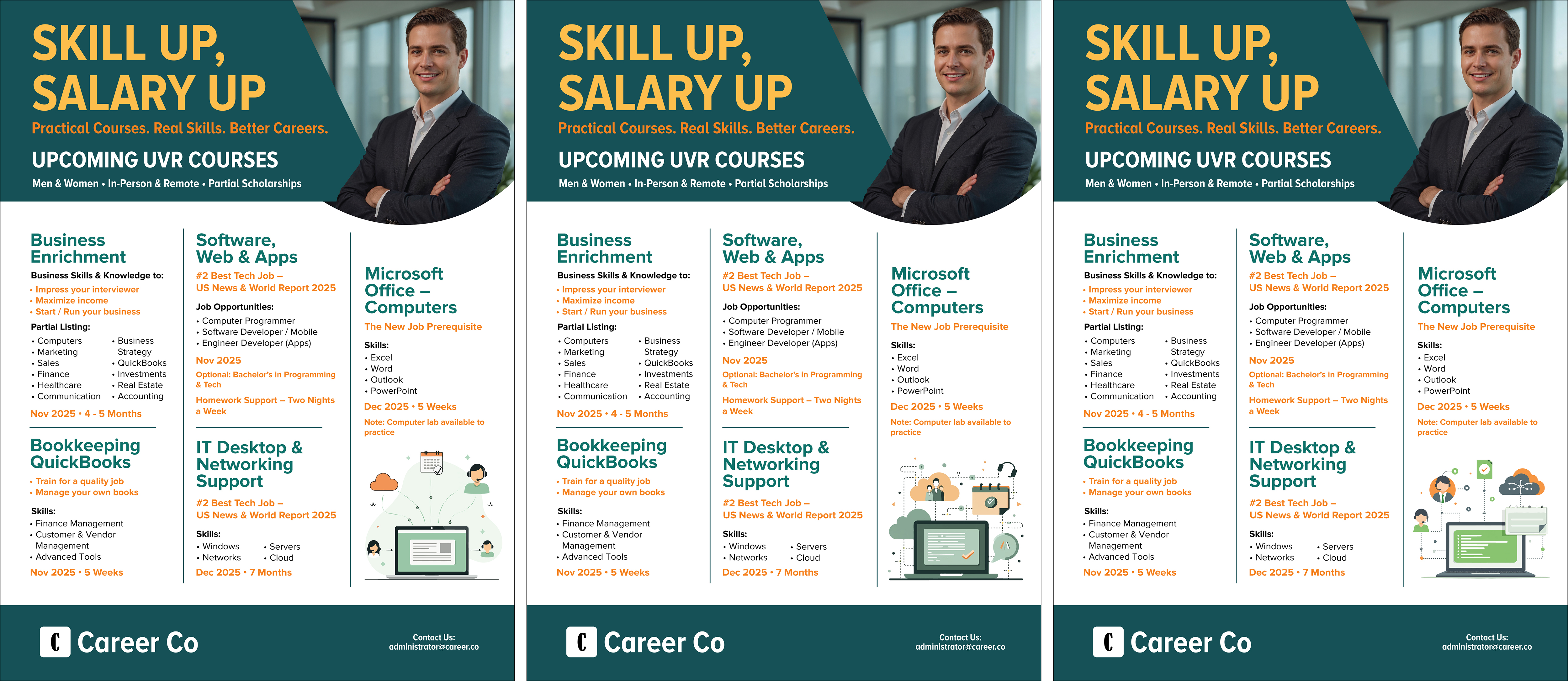 Diseño de Póster por Happy Design Worlds para este proyecto | Diseño #36333629