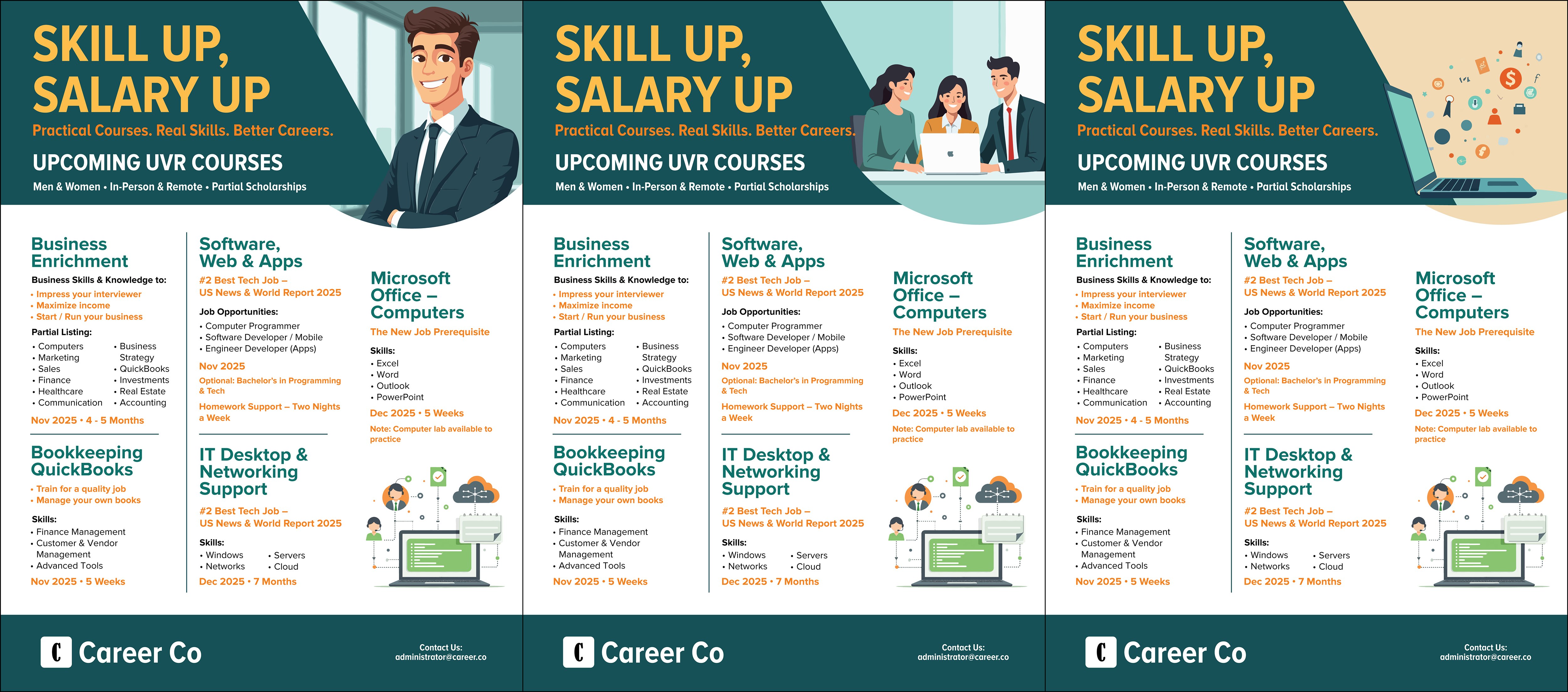 Diseño de Póster por Happy Design Worlds para este proyecto | Diseño #36336354