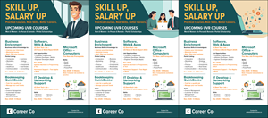 Diseño de Póster por Happy Design Worlds para este proyecto | Diseño: #36336354