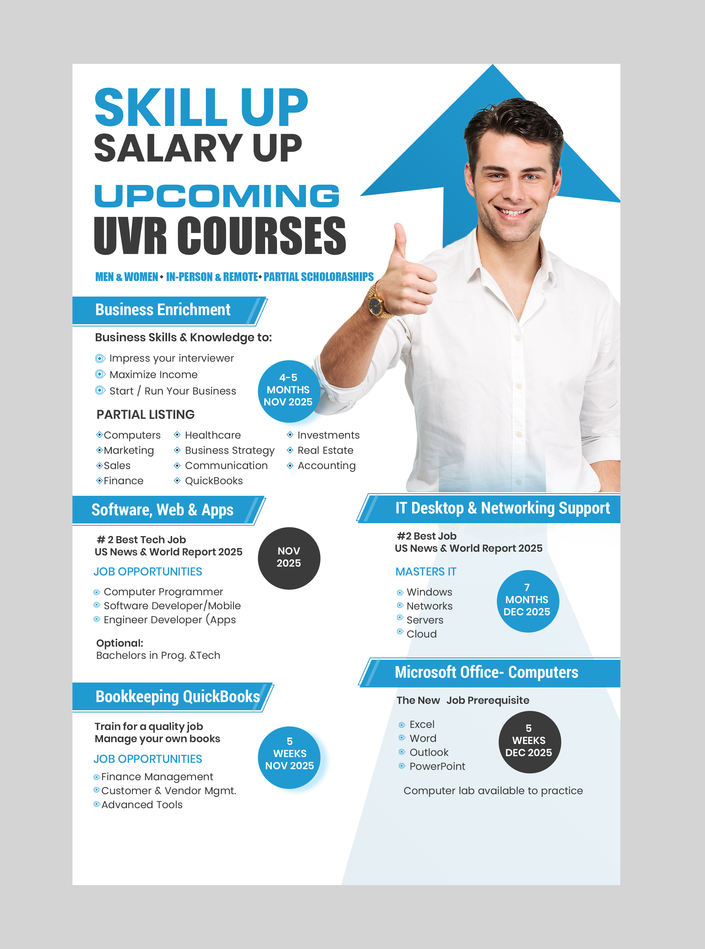 Diseño de Póster por Creations Box 2015 para este proyecto | Diseño #36285640