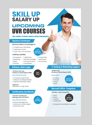 Poster Design by Creations Box 2015 for this project | Design #36285640