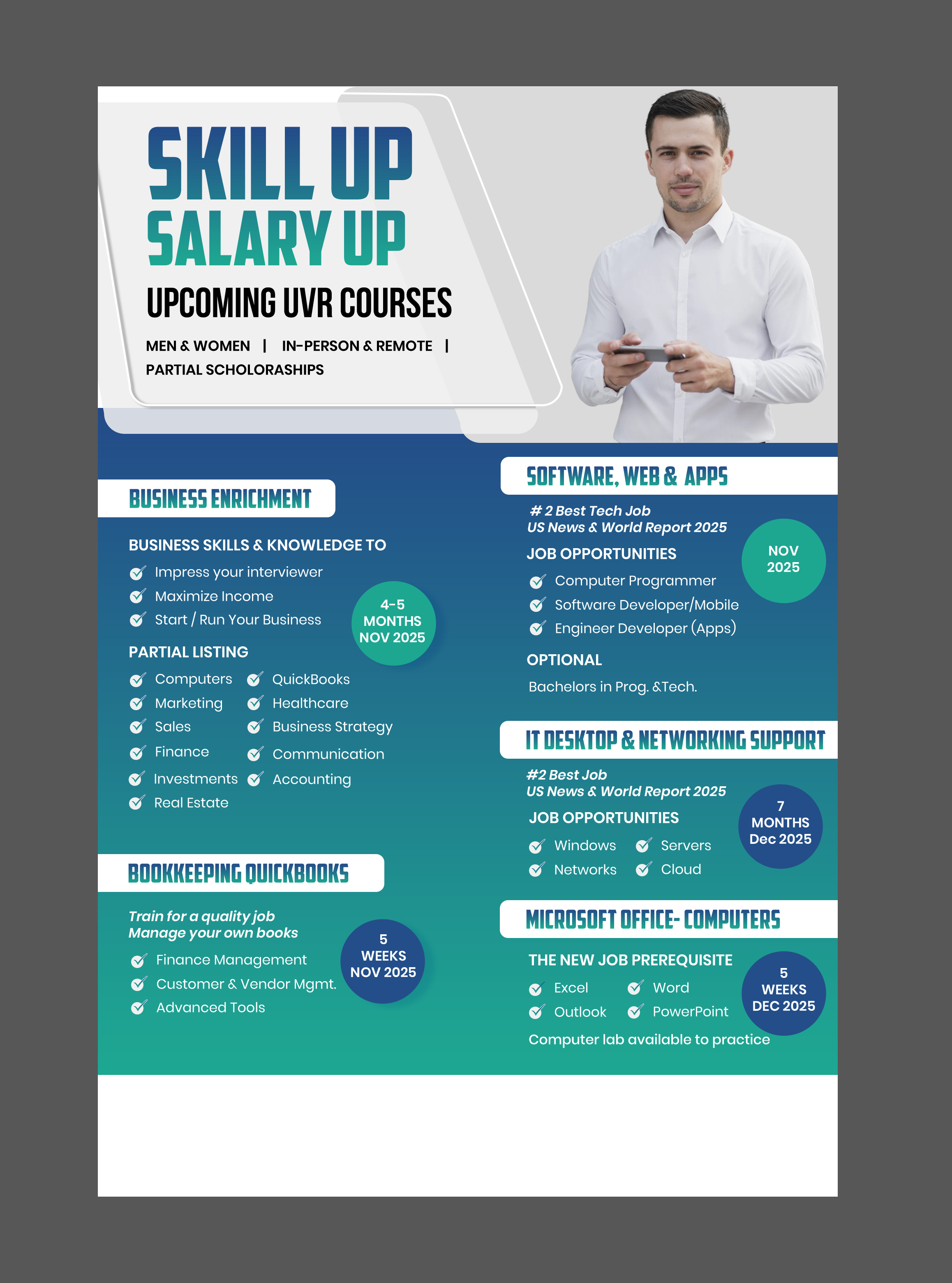 Diseño de Póster por Creations Box 2015 para este proyecto | Diseño #36291153