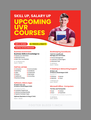 Diseño de Póster por 3Guys para este proyecto | Diseño: #36286590