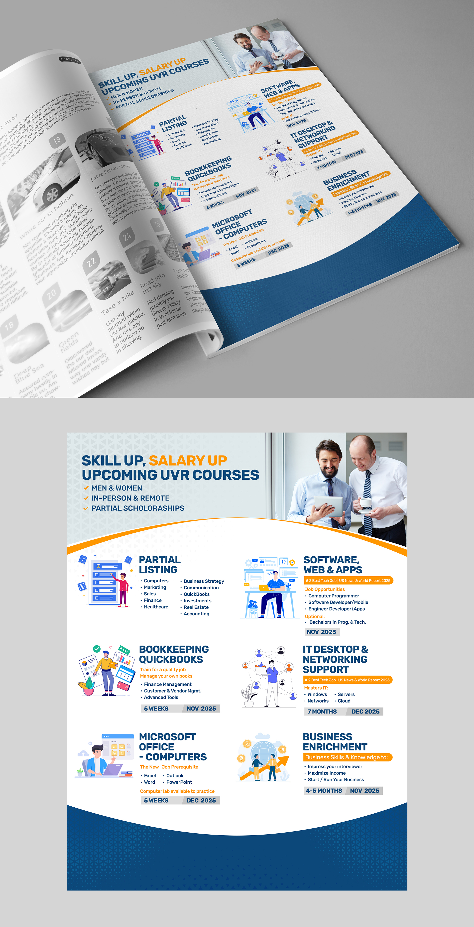 Diseño de Póster por 123graphics para este proyecto | Diseño #36271441