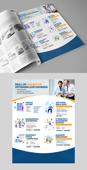 Diseño de Póster por 123graphics para este proyecto | Diseño: #36271441