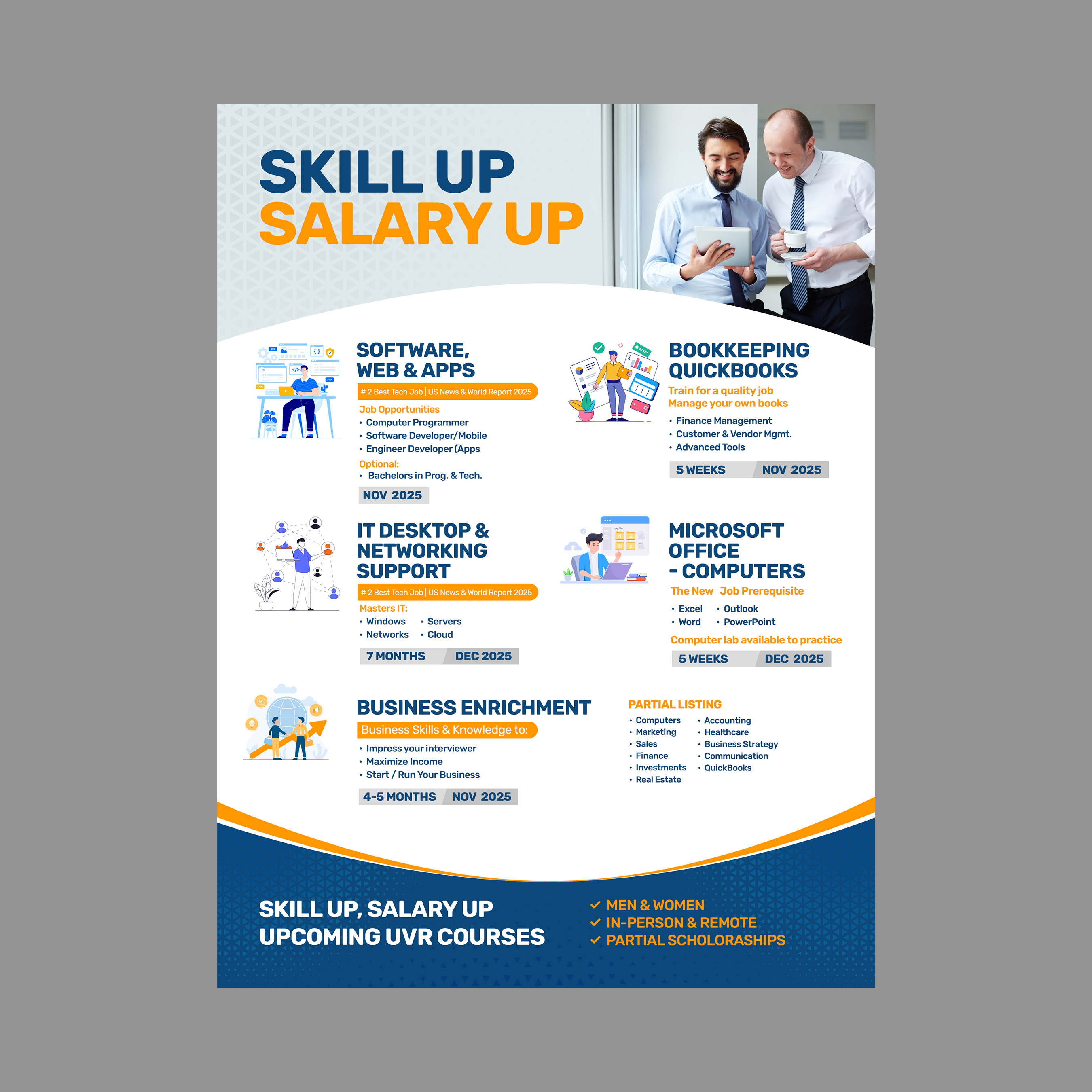 Diseño de Póster por 123graphics para este proyecto | Diseño #36305309