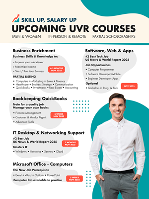 Poster Design by Hristo Itchov