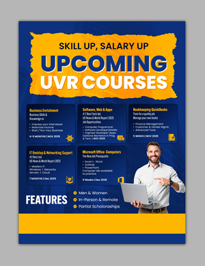 Diseño de Póster por SAI DESIGNS para este proyecto | Diseño: #36265732