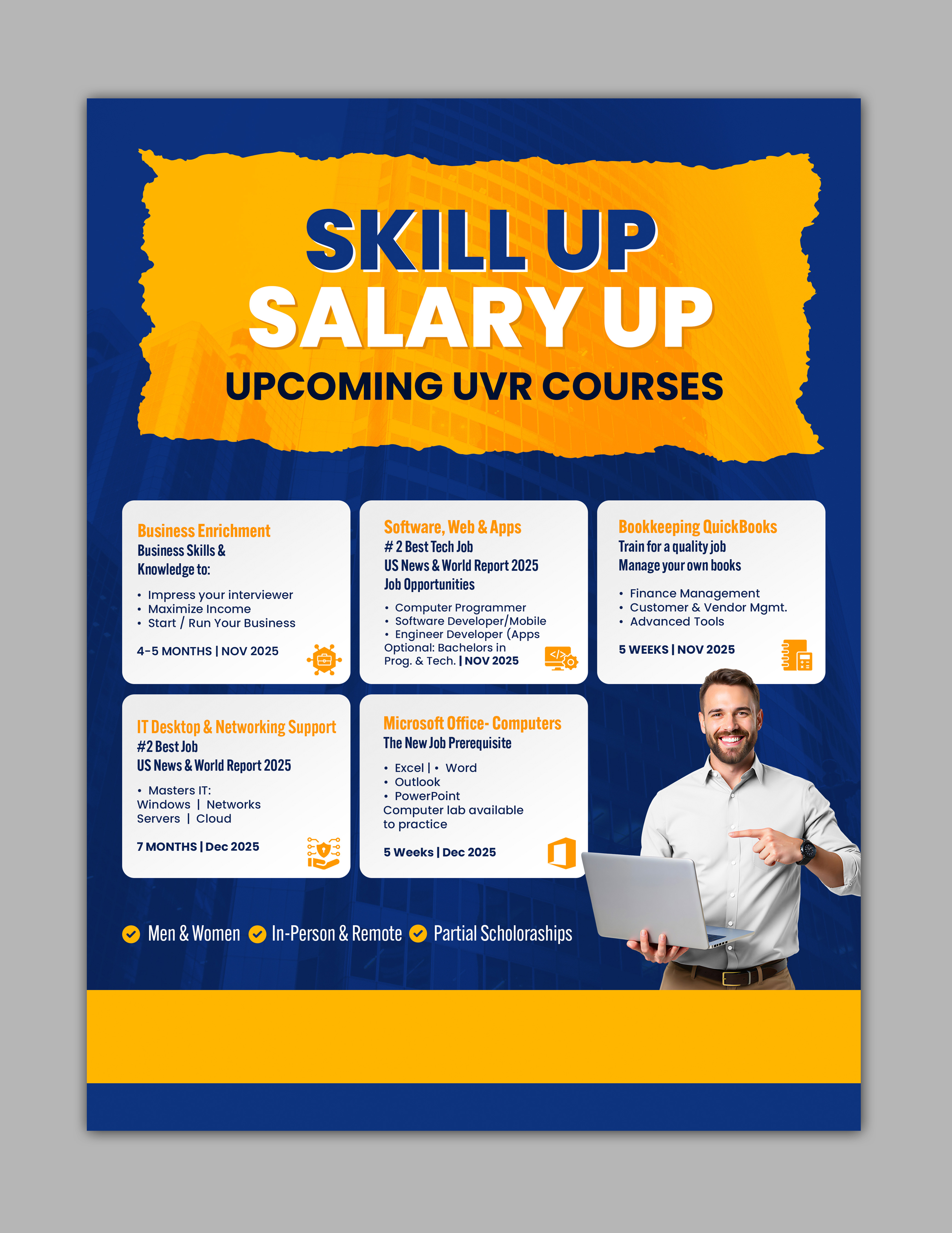 Diseño de Póster por SAI DESIGNS para este proyecto | Diseño #36286203