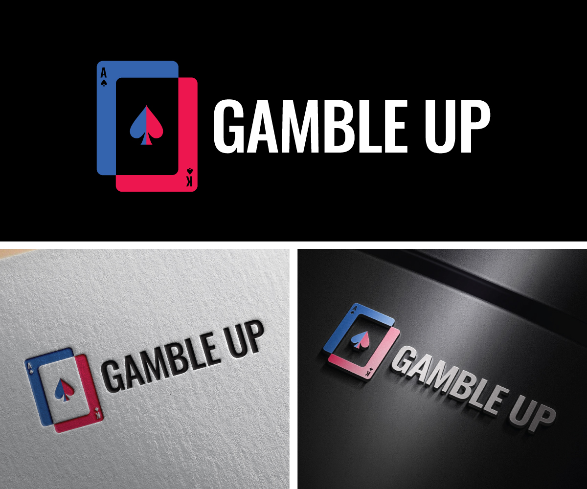 Design de Logo par Adi Graphics pour ce projet | Design #36257359