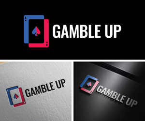 Design de Logo par Adi Graphics pour ce projet | Design : #36257359