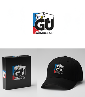 Logo Design by 24ksunny for this project | Design: #36255400