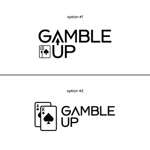 Logo Design by Zick for this project | Design: #36256526