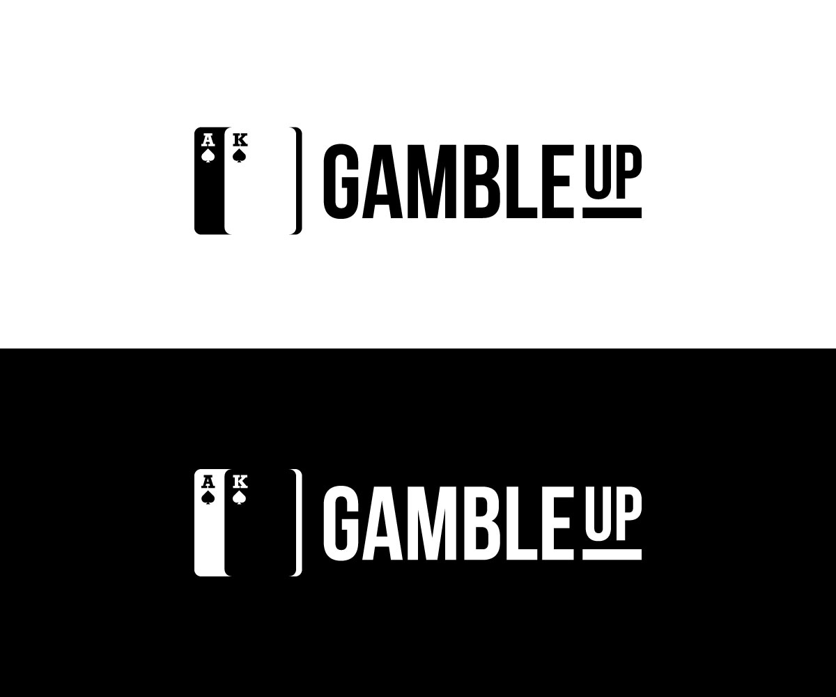 Logo Design by jonkonrad for this project | Design #36258333