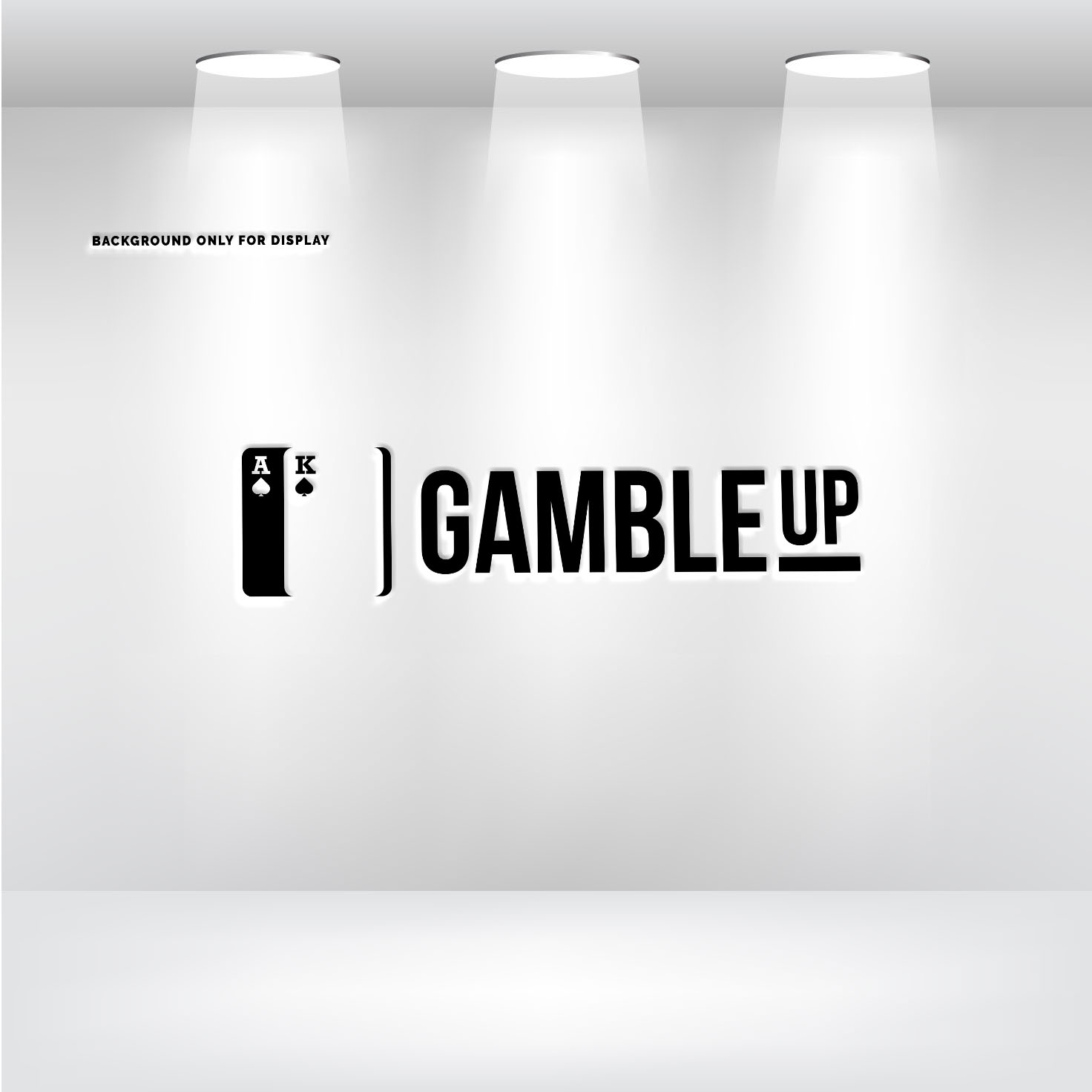 Design de Logo par jonkonrad pour ce projet | Design #36258334