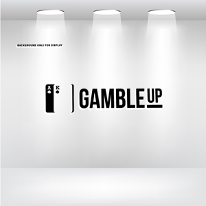 Design de Logo par jonkonrad pour ce projet | Design : #36258334