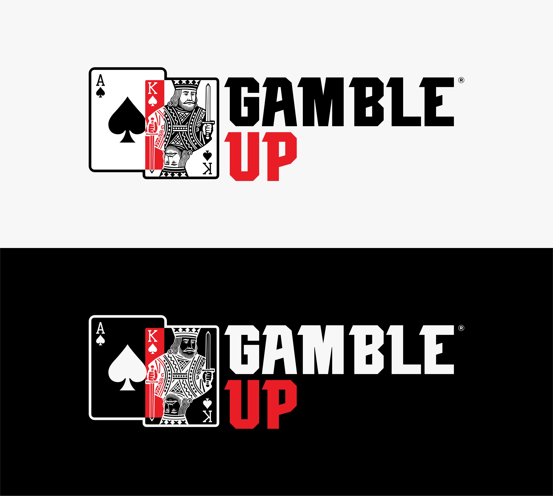 Diseño de Logo por erikdesign para este proyecto | Diseño #36259956