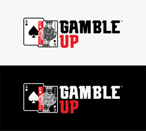 Logo Design by erikdesign