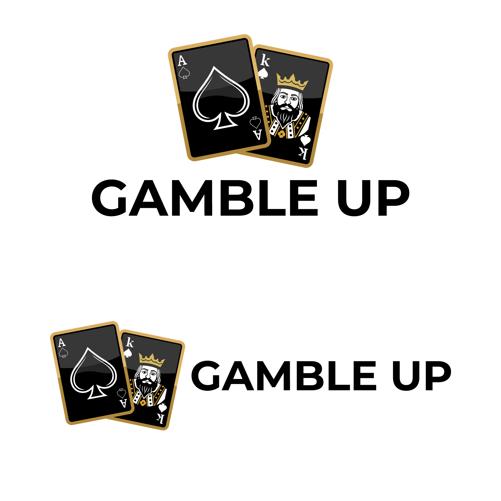 Logo Design by putri elegant for this project | Design #36257992