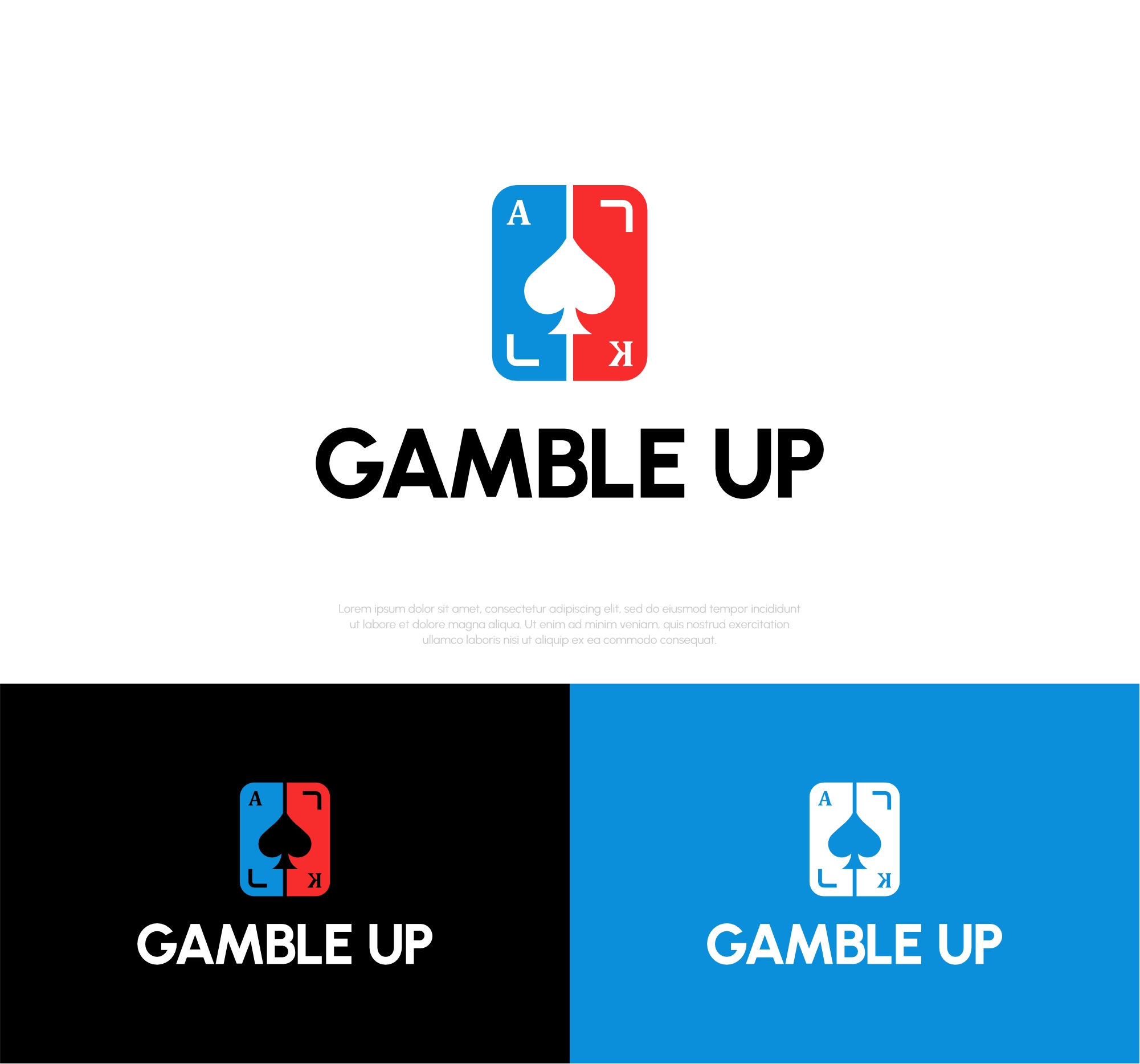 Logo Design by Noekha Studio for this project | Design #36255889