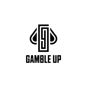 Logo Design by Ar_nisam_usman for this project | Design: #36255974