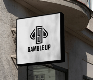 Logo Design by Ar_nisam_usman for this project | Design: #36255975