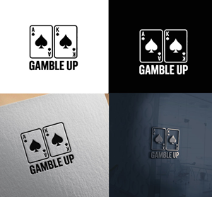 Logo Design by Jonshonkal for this project | Design: #36257855