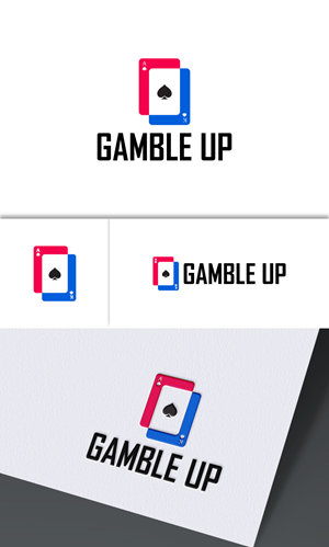 Logo Design by loveqis for this project | Design: #36254995