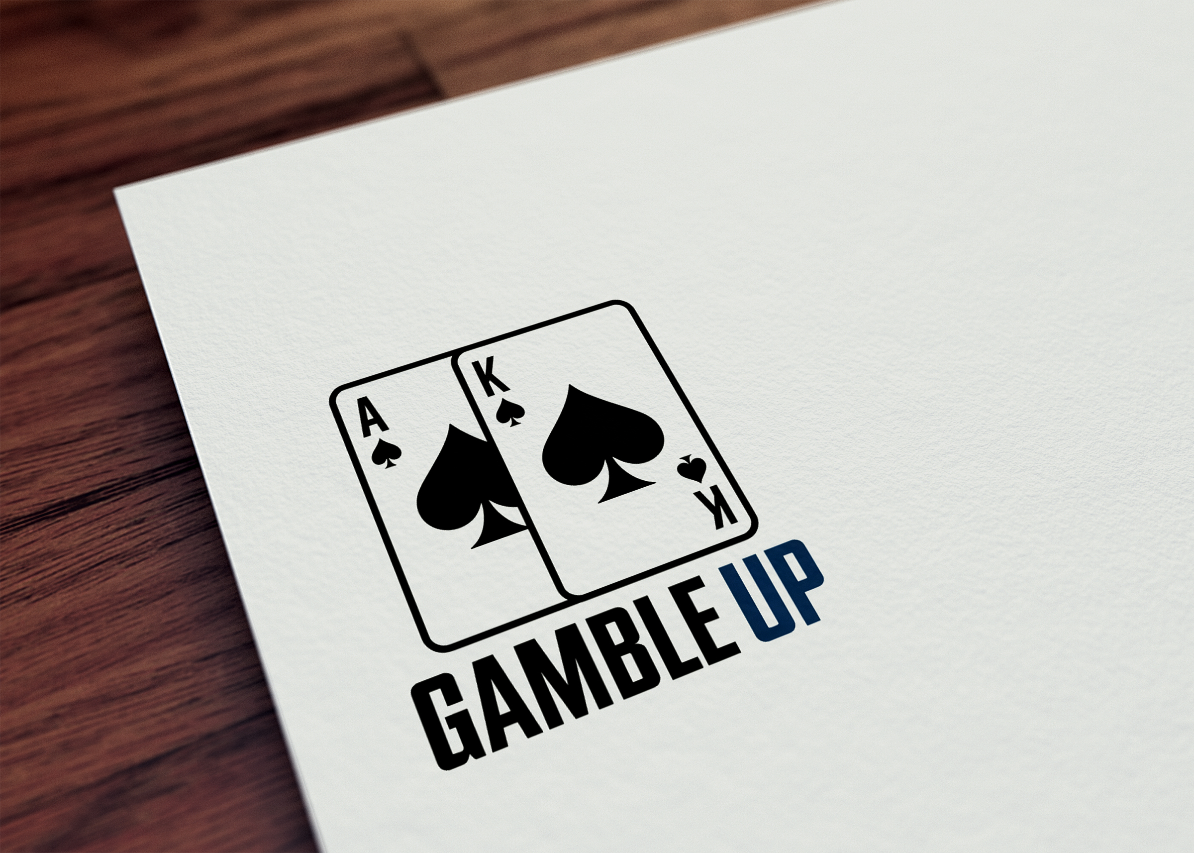 Logo Design by mekail for this project | Design #36256894